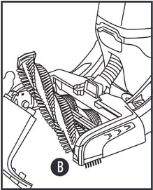 nozzle 3